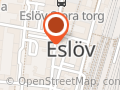 Direkten Eslöv