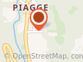 B&B Piagge Di Tornimparte