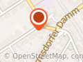 Gmkleindesign Maßanfertigung