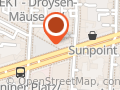 Anacode GmbH