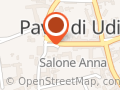 Salone Anna