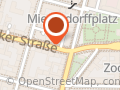 HGE Dienstleistungen UG