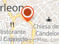 Patronato Inca