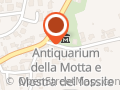 Trattoria Da Ognibene