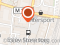 Intersport Eslöv
