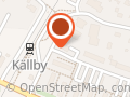 Folktandvården Källby