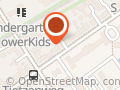 Bürgis Reinigungs-Service GmbH