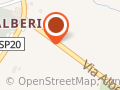 Cimitero Degli Alberici