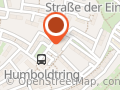 Textilreinigung Riesa