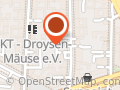 Angelika Guenther