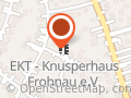KiTa Knusperhaus vom Rosenanger e.V.
