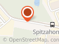 SpielplatzManufaktur - MXN Holzbau GmbH & Co.KG