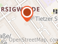 EO Consult Datenschutz