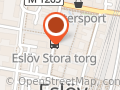 Restaurang Torget