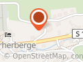 Milchviehanlage