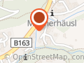 Haus Diana