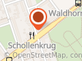 AWO Sozialstation Waidmannslust/Tegel