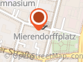 Stammtisch Nerthuskreis