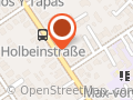 GIS IMMOBILIEN