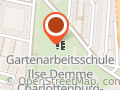Gartenarbeitsschule Ilse Demme