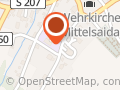 Grundschule Mittelsaida