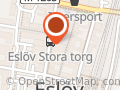 Hotel Stensson