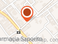 Teleservice S.p.a.