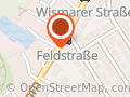Hohstadt Regina Massagepraxis