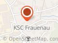 Kraftsport-Club Frauenau e. V.