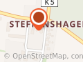Stuckateurmeister Frank-Michael Hauser