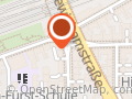 Ladestation - Berliner Stadtwerke EnergiePartner GmbH