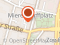 M Bar