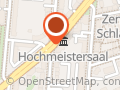 STIL Musik und Hörspiel