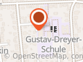 Gustav-Dreyer-Grundschule