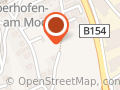 Holzbau Lindinger GmbH