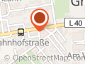 Börkey Keratech GmbH Außenstelle