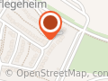 Liebal Immobilien