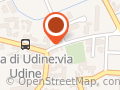 Betullino