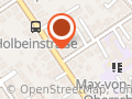 A. und P. Biskup GbR Physiotherapie