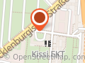 Ladestation - Berliner Stadtwerke EnergiePartner GmbH