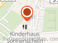Kinderhaus "Sonnenschein"