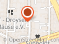 Djokic Automobile