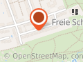 Gravur, Sportpreise, Stempel, Schilder