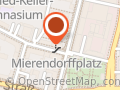 Gibbesch Consulting GmbH