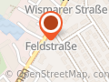 AWENASA Massagepraxis, Wellness und Bewegungstherapie
