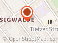 Tietzes Lieblingskinder