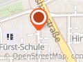 Seniorenpflege Birkholz Verwaltungs GmbH