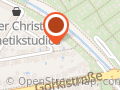 Arztpraxis-Vermittlung.de