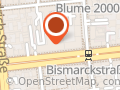 Finanzamt Charlottenburg