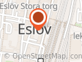 Redovisningsgruppen i Eslöv AB